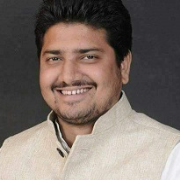 Nashid Munawar Hasan