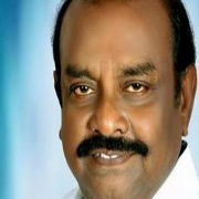 Natham R Viswanathan