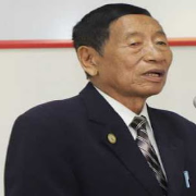 Ngangshi Kao Ngangshi