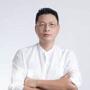 Ngursanglur . Sanate