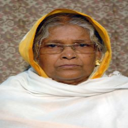 Phiroja Manirul Bibi