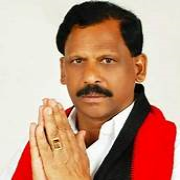 Ponnusamy K Ponnusamy