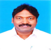 Prabhahaharan M Prabhahaharan