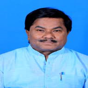 Pramod Kumar Mallick