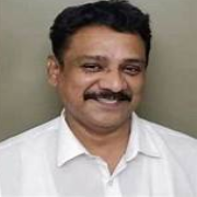 Raghuraman ARR Raghuraman