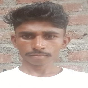 Rahul Shivajirao Wadhave