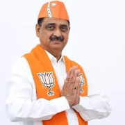 Rajendrasinh Mohansinh Rathva