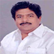 Ramlingam P Ramlingam