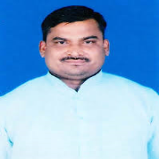Randhir Kumar Soni