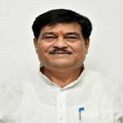 Ranendra Pratap Swain