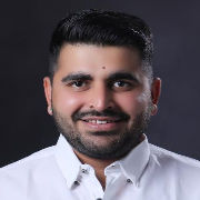 Ravindra Singh Bhati