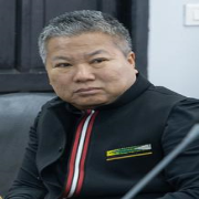 Rodingliana F Rodingliana