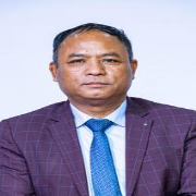 Rohmingliana R Rohmingliana