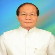 Sanasam Premchandra Singh