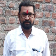 Sanjay Laxmanrao Karwatkar