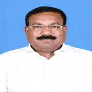 Sanjib Kumar Mallick