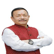 Sapam Kunjakeswor Singh