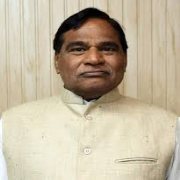 Sarwat Kareem Ansari