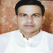 SatishKumar Singh Yadav