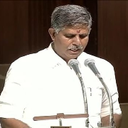 Selvaraj AK Selavaraj