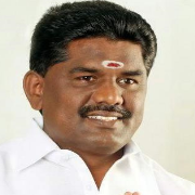 Senthilanathan PR Senthilathan