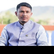 Sheikh Noorul Hassan