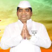 Shivaji Bhanudas Kardile