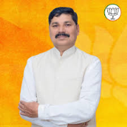 Shree Bhabesh Kalita