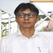 Shree Jadab Swargiary