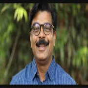 Shree Mathew Kuzhalnadan