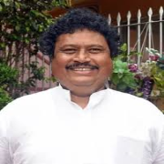 Shree Rekibuddin Ahmed