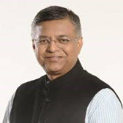 Shree Siddhartha Bhattacharya