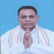 Sitanath Dulal Ghosh