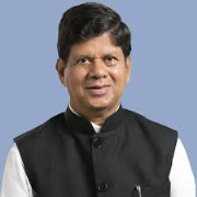 Soumya Ranjan Patnaik
