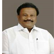 Sreenivasan C Sreenivasan