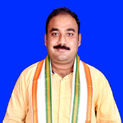 Sukanta Kumar paul