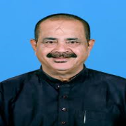 Taraprasad . Bahinipati