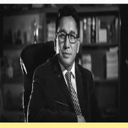 Thangjam . Arunkumar