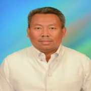 Thokchom Satyabrata Singh