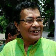Ujjal Khagendranath Biswas