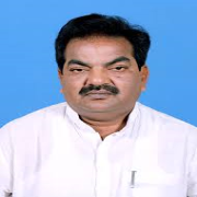 Umakanta . Samantaray