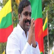 Velmurugan T Velmurugan