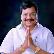 Venkatasan A Venkatasan