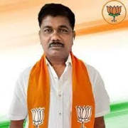 Vijaybhai Rameshbhai Patel