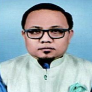 shirneeraj tamang zimba