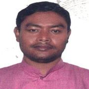 shri anandamay barman