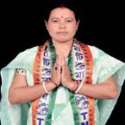smt rekha roy