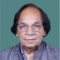 Abu-Hasem Khan Choudhury