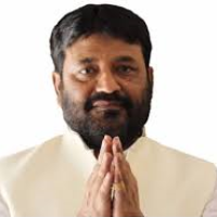 Abu-taher Barkat-ali Khan