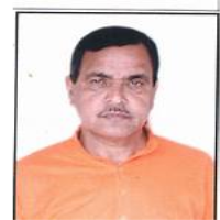 Amarnath Sagar Shakha